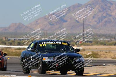 media/Dec-02-2023-Speed Ventures (Sat) [[b82c9ebe82]]/5-Purple Group/Session 1 (Turn 11)/